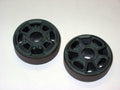 Spare Part - SHOCK ABSORBER PISTON ASSEMBLY FOR KX/RM 2004 KAYABA 120204600601