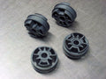 Spare Part - REBOUND DAMPING PISTON FOR YZ 2006 KAYABA 110600001801