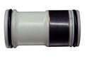 Spare Part - FREE PISTON ASSEMBLY KX450F 2011 KAYABA 110260000701