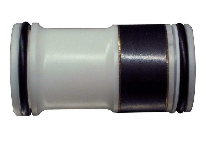 Spare Part - FREE PISTON ASSEMBLY KX450F 2011 KAYABA 110260000701