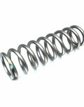 Spare Part - KYB Shock Absorber Spring 44N/mm KAYABA 120534600701
