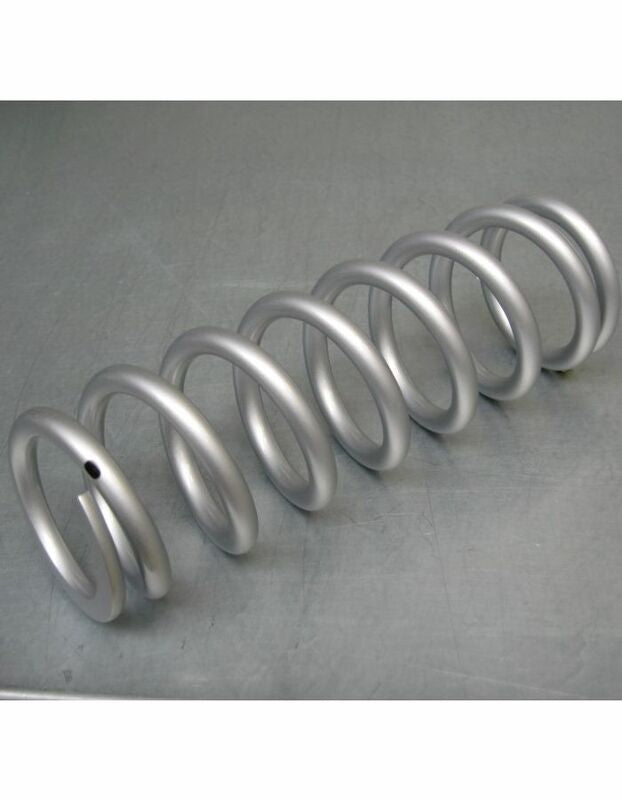 Spare Part - KYB Shock Absorber Spring 48N/mm KAYABA 120534600901