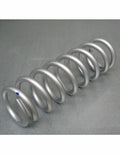Spare Part - KYB Shock Absorber Spring 51N/mm KAYABA 120534600401