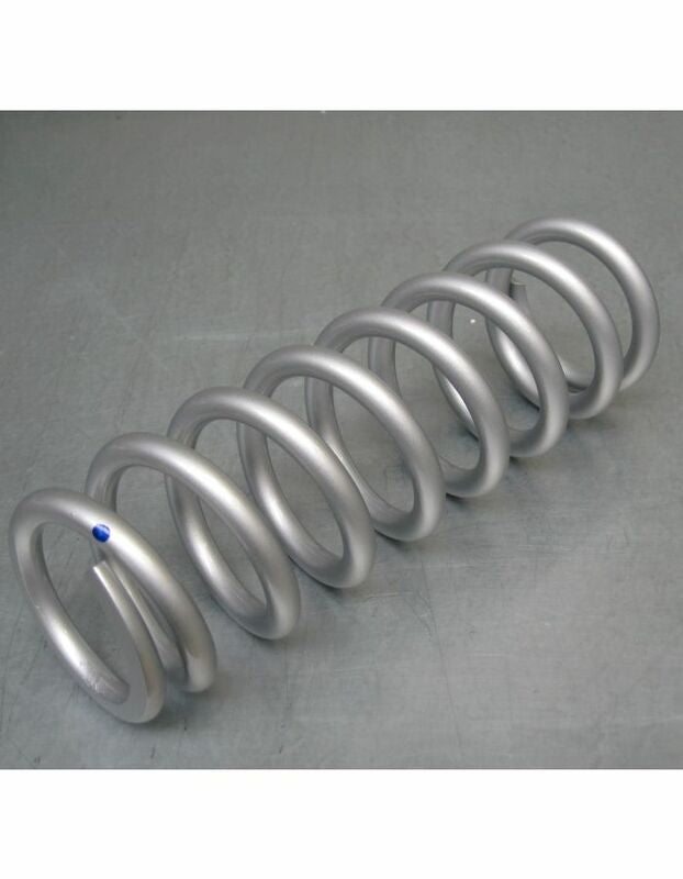 Spare Part - KYB Shock Absorber Spring 51N/mm KAYABA 120534600401