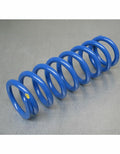 Spare Part - KYB Shock Absorber Spring 52N/mm KAYABA 120534601101