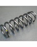 Spare Part - KYB Shock Absorber Spring 52N/mm KAYABA 120535000301