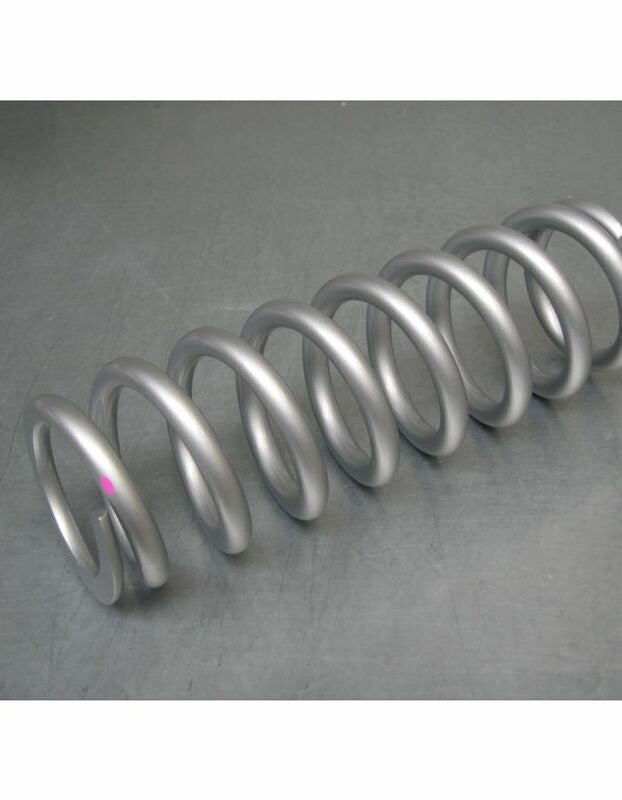 Spare Part - KYB Shock Absorber Spring 54N/mm KAYABA 120534601201