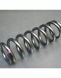 Spare Part - KYB Shock Absorber Spring 54N/mm KAYABA 120535000101