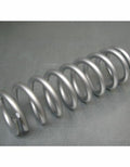 Spare Part - KYB Shock Absorber Spring 56N/mm KAYABA 120534601301