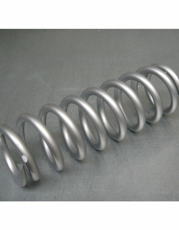 Spare Part - KYB Shock Absorber Spring 56N/mm KAYABA 120534601301