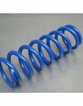 Spare Part - KYB Shock Absorber Spring 56N/mm KAYABA 120535000201