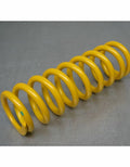 Spare Part - KYB Shock Absorber Spring 57N/mm KAYABA 120534600201