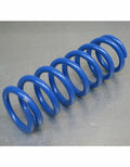 Spare Part - KYB Shock Absorber Spring 58N/mm KAYABA 120535000501