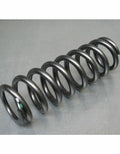 Spare Part - KYB Shock Absorber Spring 59N/mm KAYABA 120534603001