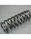 Spare Part - KYB Shock Absorber Spring 61N/mm KAYABA 120534603101