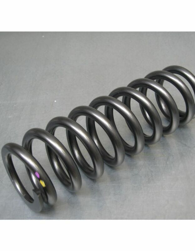 Spare Part - KYB Shock Absorber Spring 61N/mm KAYABA 120534603101