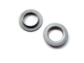Spare Part - 20N/MM FREE PISTON SPRING KAYABA 110240000901
