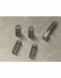 Spare Part - KYB Rebound Adjuster Spring 6mm KAYABA 110460000301