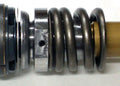 Spare Part - 8MM COMPRESSION DAMPING VALVE SPRING FOR KX450F 2006 KAYABA 110550001001