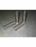 Spare Part - KYB Free Piston Spring 20N/mm 90mm KAYABA 110240000801