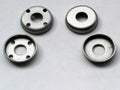Spare Part - 6MM STOP RING KAYABA 110510000801