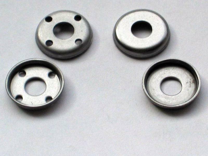 Spare Part - 6MM 80/85CC STOP RING KAYABA 110510000201