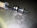 Spare Part - BASE RING KAYABA 120230000401