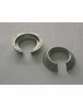 Spare Part - KYB Spring Spacer Ring KAYABA 120454600201
