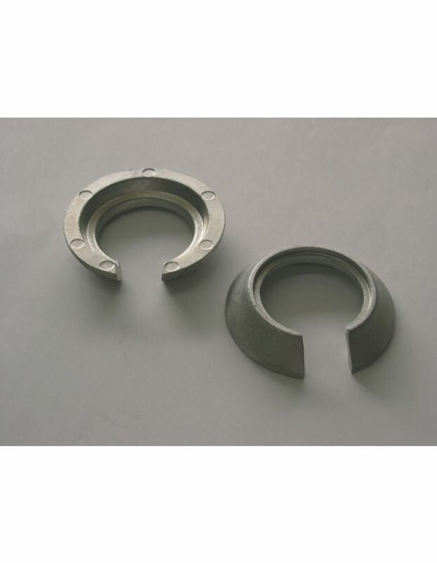 Spare Part - KYB Spring Spacer Ring 50mm Honda CRF450R KAYABA 120455000101