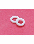 Spare Part - KYB Rod Spacer Ring 18mm KAYABA 120421800101