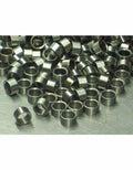 Spare Part - KYB Shim 6x8x3.8 KAYABA 110530001701