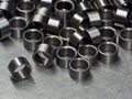 Spare Part - KYB 6X8X5.8 SHIM KAYABA 110530001901