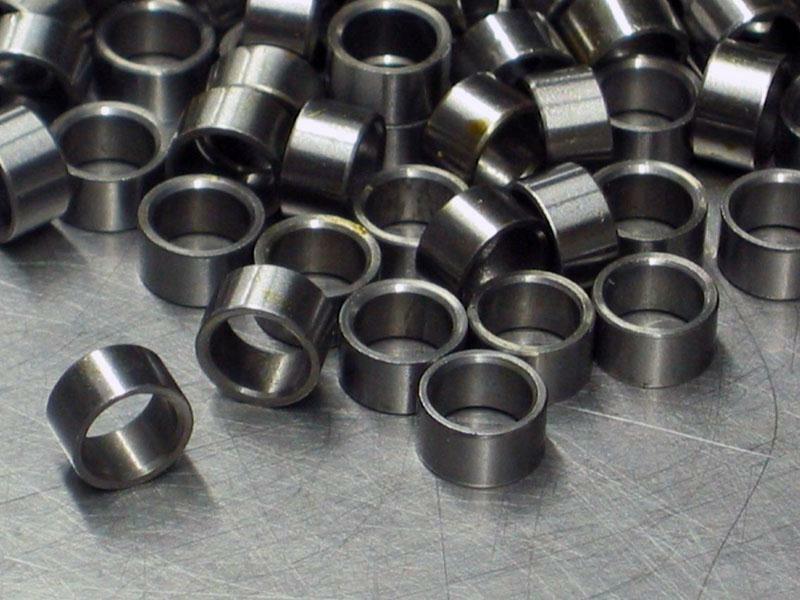 Spare Part - KYB 6X8X5.8 SHIM KAYABA 110530001901