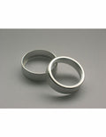 Spare Part - KYB Lip Seal Washer 48mm KAYABA 110770000401