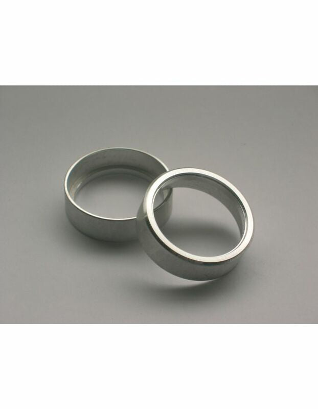 Spare Part - KYB Lip Seal Washer 48mm KAYABA 110770000401