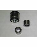 Spare Part - KYB Bottom Bearing Ring KAYABA 120500000101