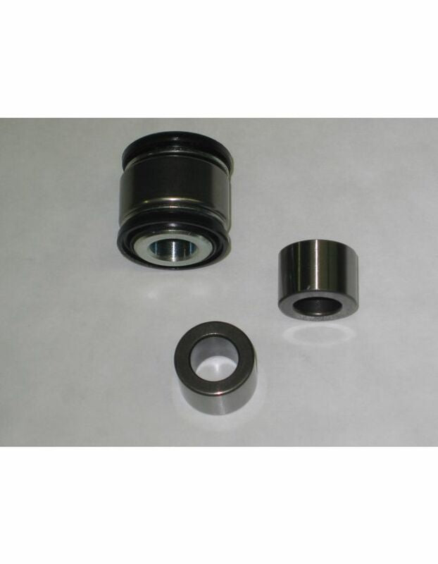 Spare Part - KYB Bottom Bearing Ring KAYABA 120500000101