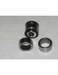 Spare Part - KYB Shock Absorber Bottom Bearing Yamaha YZ KAYABA 120490000101