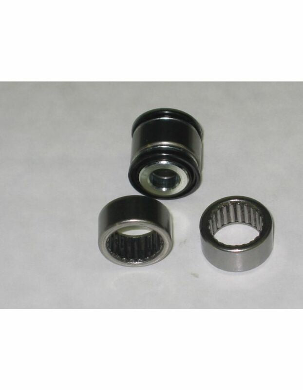 Spare Part - KYB Shock Absorber Bottom Bearing Yamaha YZ KAYABA 120490000101