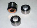 Spare Part - SHOCK ABSORBER TOP BEARING FOR CR/YZ KAYABA 120050000101
