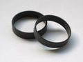 Spare Part - DAMPER PISTON RING KAYABA 120215000101