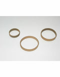 Spare Part - REBOUND DAMPING PISTON RING KAYABA 110610000501