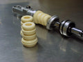 Spare Part - SHOCK ABSORBER STOP KAYABA 120341400401