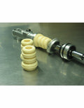 Spare Part - KYB Standard Shock Absorber Damper KAYABA 120341400501