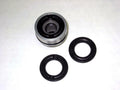 Spare Part - KYB SHOCK ABSORBER UNIT DAMPER FOR KAWASAKI KAYABA 120250000501