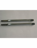Spare Part - KYB Shock Absorber Rod Husqvarna TC250/TE250/310 KAYABA 120380002801