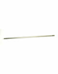 Pièce détachée - KYB Rebound Damping Rod Yamaha YZF-R1 KAYABA 110340002101