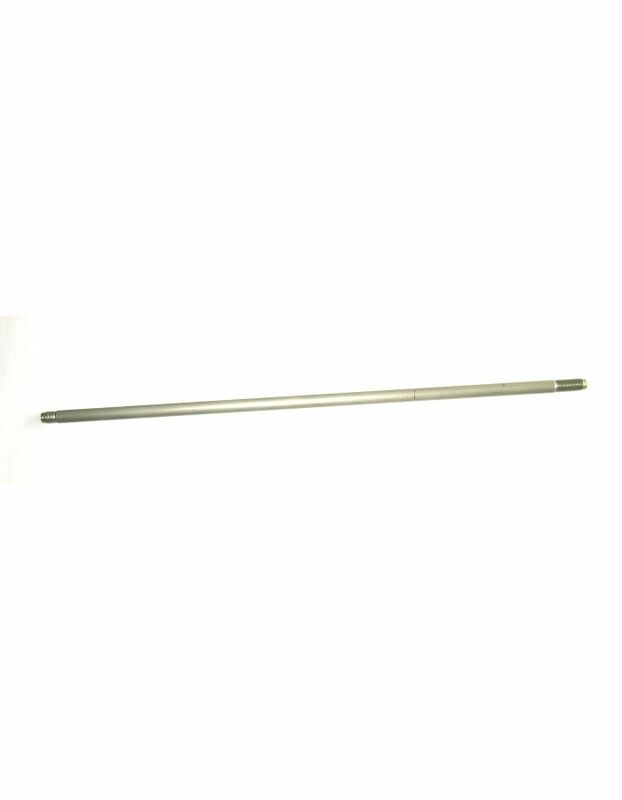 Pièce détachée - KYB Rebound Damping Rod Yamaha YZF-R1 KAYABA 110340002101