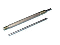 Spare Part - KYB REBOUND DAMPING ROD FOR HONDA CRF450R '09 KAYABA 110340001801