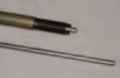 Spare Part - REBOUND ADJUSTMENT ALU TUBE CRF450R 09 KAYABA 110370002901